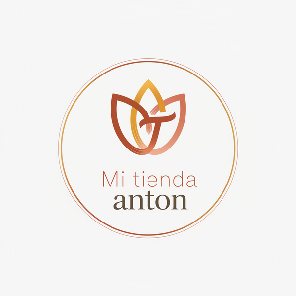 Mi tienda anton